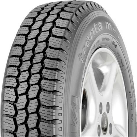 195/75 R16C 107/105Q, zimska guma, Sava | onlinegume - Gume - Zimske ...
