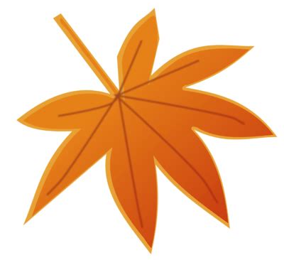 Free Falling Ash Png, Download Free Falling Ash Png png images, Free ...