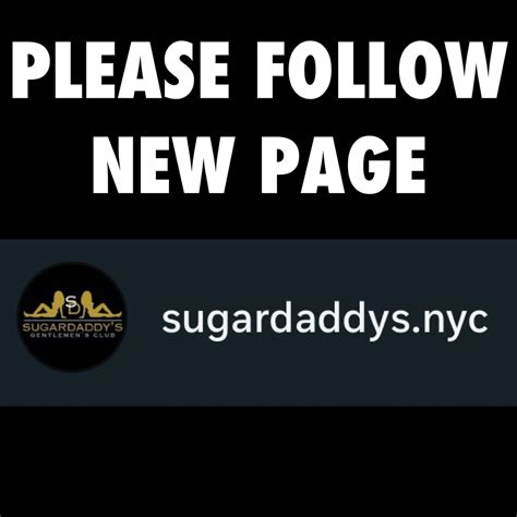 Best Strip Club Queens NYC SugarDaddy's Gentlemen's Club Lap Dance VIP
