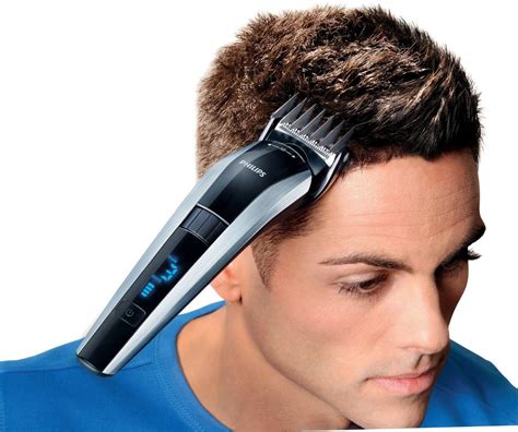 Philips QC5770/80 | Opinioni, commenti, prezzi e sconti online!