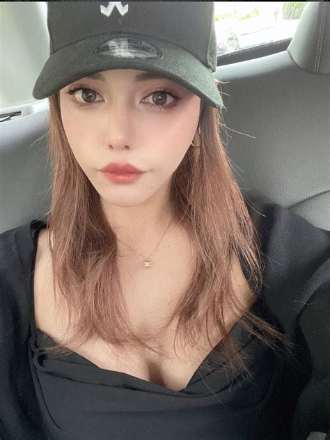 이케다 마리나 (여장남자) / 池田マリナ / Marina Ikeda - SETFLIX