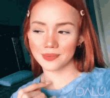 Naughty America Gif GIFs | Tenor