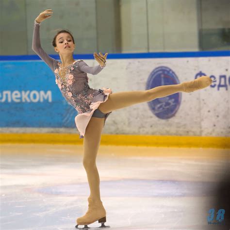 golden skate forum 2