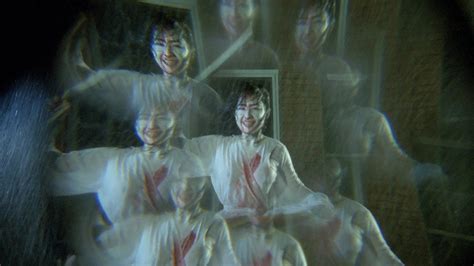Suddenly in the Dark (1981) | MUBI
