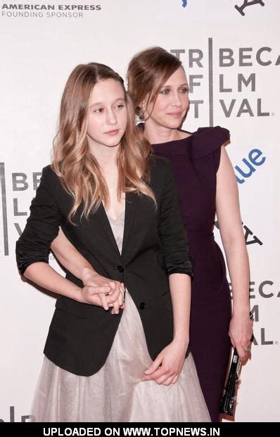 Unveiling The Extraordinary World Of The Farmiga Siblings