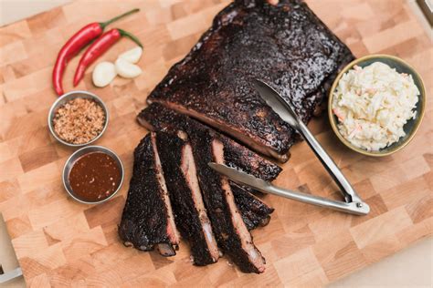 Full-Service and Drop-Off Catering Toronto | The Carbon Bar