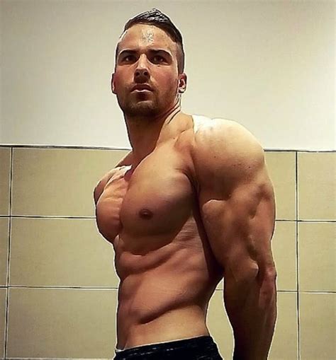 20 Year Old Bodybuilder Natural Diet - tunesrutracker