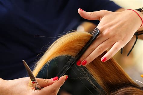 kinhouse hair studio 4