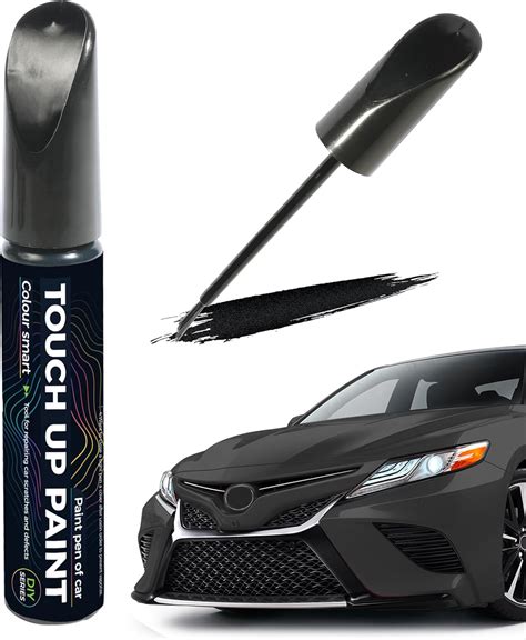 Amazon.com: UBOG Touch Up Paint Pen,Touch Up Paint for Cars,Car