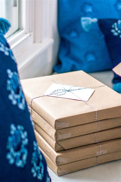 Baby Shower Hostess Gifts - Get 6 Chic and EASY Ideas