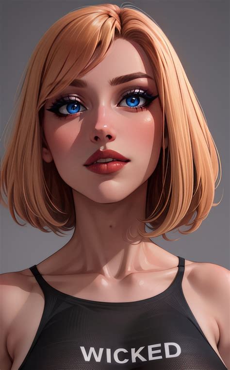ZXC by peacedolies on DeviantArt