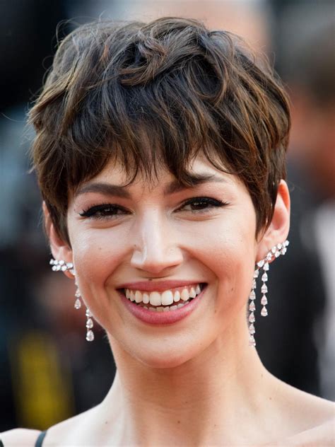 Úrsula Corberó : Su biografía - SensaCine.com.mx