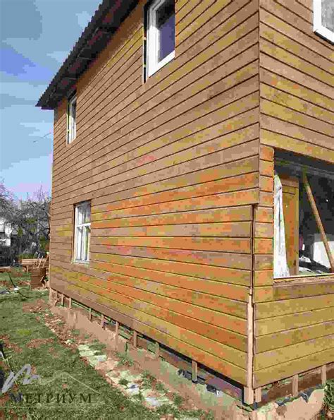 Купить дачу под Минском недорого | Продажа дач в Минском районе без ...