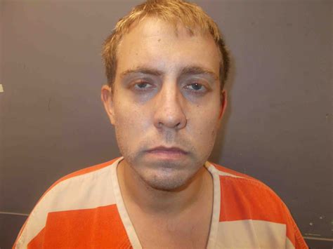 Are Kokomo Mugshots Hiding A Major Conspiracy? Image 7