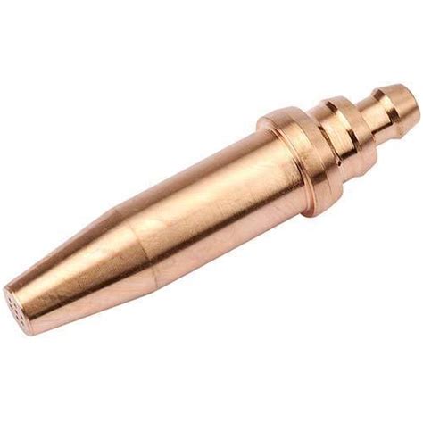 HARRIS CUTTING NOZZLE - Tools and Things