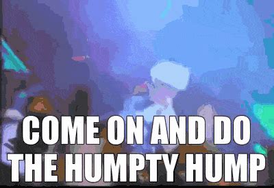 Digital Underground GIF - Find & Share on GIPHY