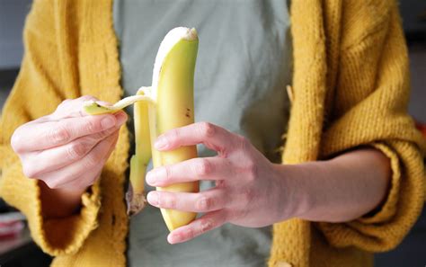Dimagrire Senza La Dieta Strategie Di Estetica In Chiave Olistica Per Perdere Peso Avere Una Pancia Piatta Una Pelle Perfetta E Senza Stress 6