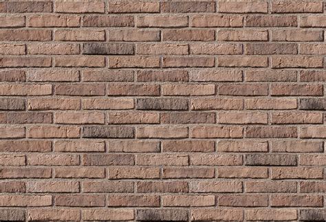 rome brick company roman brick warm neutral paint color dura