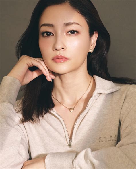 Meisa Kuroki 黒木メイサ (@meisa_kuroki_) • Instagram photos and videos