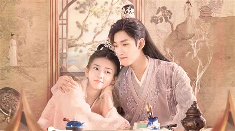 netflixs top chinese dramas   chinese drama series