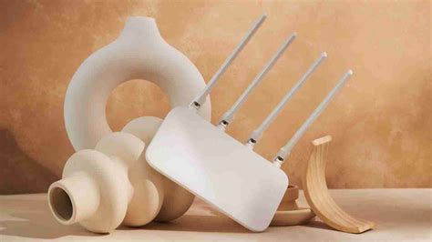 home internet murah  mulai   ribuan