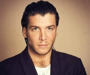 Mike Adriano Biography, Birthday. Awards & Facts About Mike Adriano