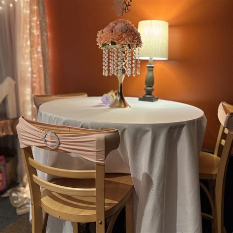 Obituaries and Compassionate Care at Burke Mortuary of Maiden 8