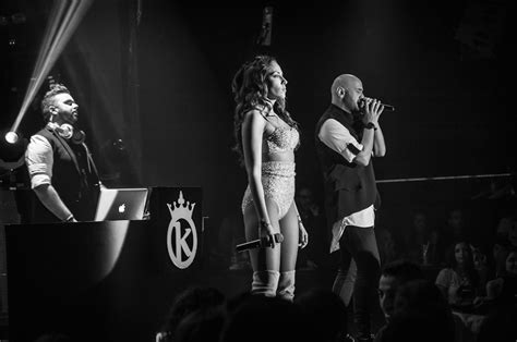 Club 22 | GetGreekMusic