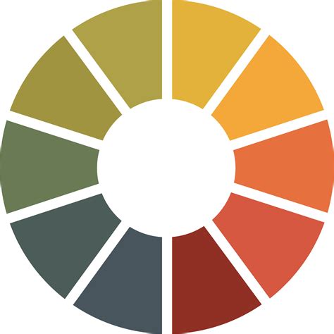 CampaignPeek | Email Marketing Tool: Litmus