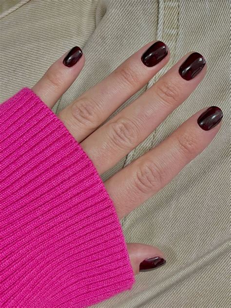 Manicure | Маникюр, Красивые ногти, Ногти