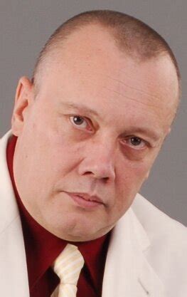 Дмитрий Богров: 1 цитата персонажа