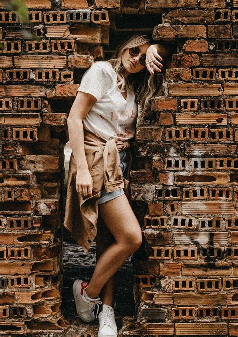 The-Start-of-Post-Secondary-Education - EverythingLearner.com