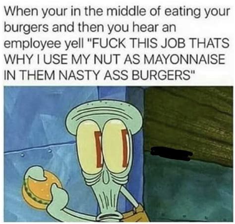 The Nut 😋 : r/dankmemes