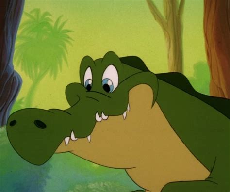 Пумба-младший | Disney classic