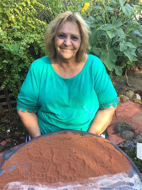 Madjitil Moorna Choir - Josie Wowolla Boyle is an Aboriginal Elder