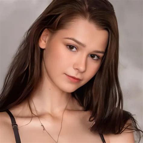 Irina Sivalnaya's Wiki, Bio, Net Worth, Husband, Family Background ...