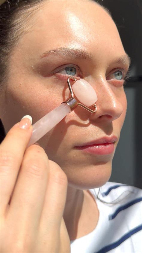 OSMOSIS SKINCARE NEW ZEALAND (@osmosis_beautynz) • Instagram photos and