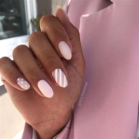 Крутой дизайн с матом👆💅💕💓💟👌😘 Согласны?👍 #маникюр #маникюрчик# ...