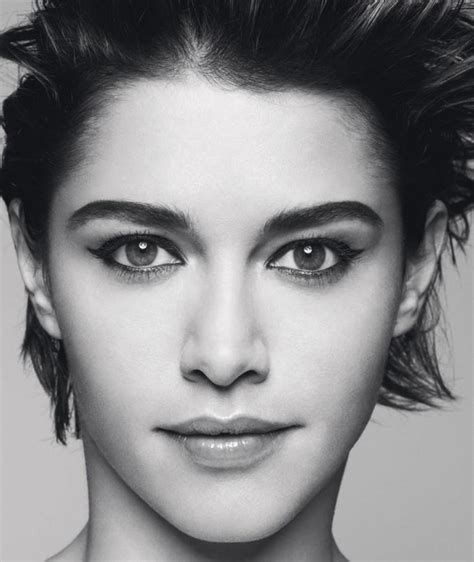 Emma de Caunes - Films, Bio en Lijsten op MUBI