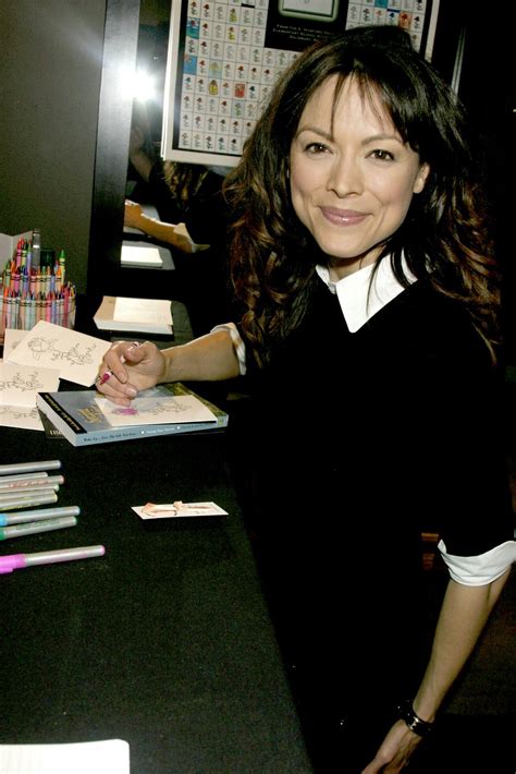 Liz Vassey GBK Emmy Gifting Suite Hollywood Roosevelt Hotel Los Angeles