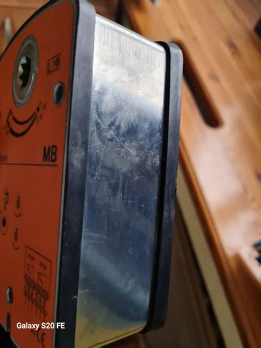 Электропривод Nanotek BLF 230 B 5Нм/230В с пружиной - купить по ...