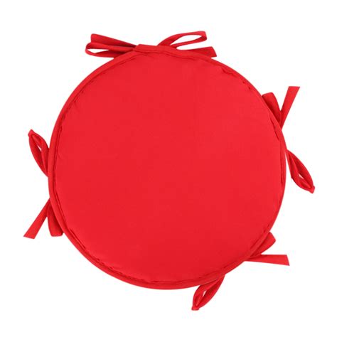 garden chairs round 2