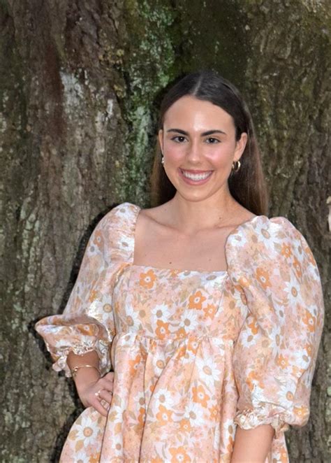 Loreauville High School Homecoming Queen 2021 | The Daily Iberian