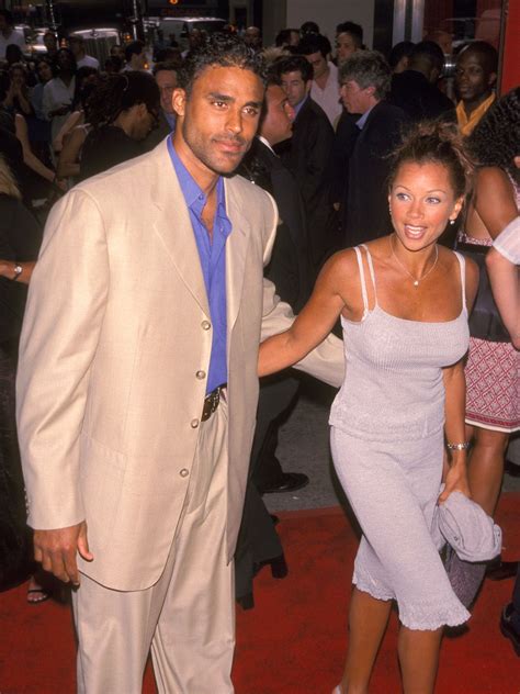 Vanessa Williams Husband - Best Celebrity Gossip Sites 2025