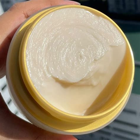 japanese hair mask how to use