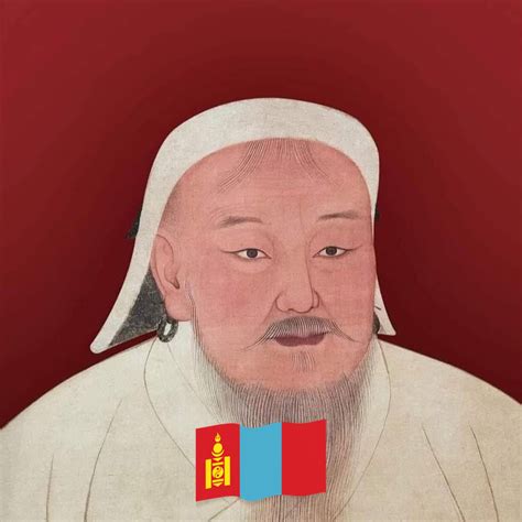 Бөө