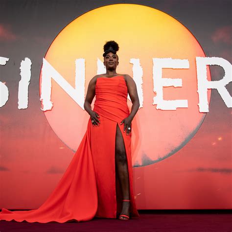 'Disobedience': Lesbians on the Sex Scene That Will Snatch Your Wig