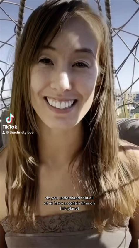 Instagram video by Christy Love • Aug 25, 2023 at 3:53 PM