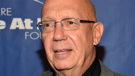 Dann Florek's Favorite Law & Order Episode Goes All The Way Back To The ...
