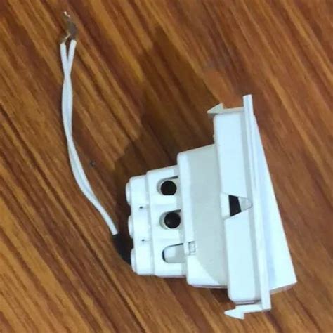 bell push button  piece     aurangabad id